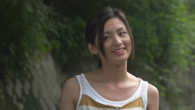 drama,série,japon,fuji tv,été 2004,ningen no shomei,takenouchi yutaka,osugi ren,ogata ken,yamazaki shigenori,sato jiro,matsuzaka keiko,horikita maki,takaoka sousuke,matsushita nao,tanabe seiichi,natsukawa yui,kunimura jun,kazama morio,lily,ikeuchi hiroyuki