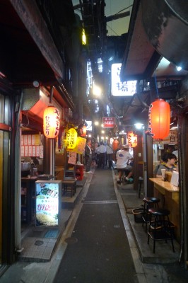 tokyo,shinjuku,photo