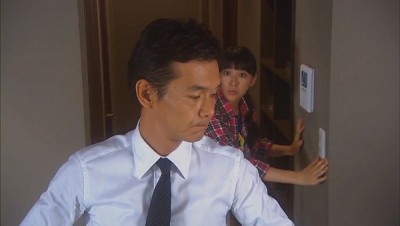 drama,série,japon,automne 2012