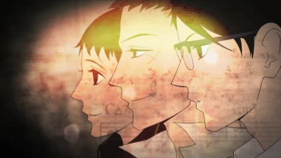 anime,série,japon,yuki,sakamichi no apollon
