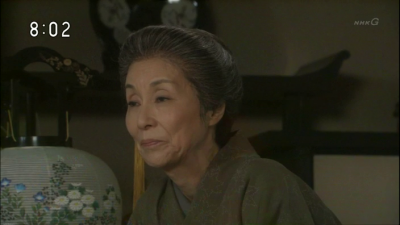 drama,série,japon,printemps 2010,été 2010,nhk,asadora