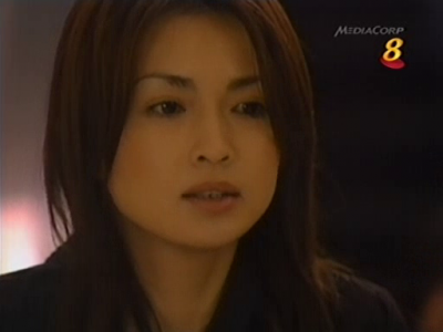 drama,série,japon