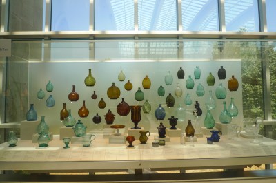 voyage,usa,new york,visite,musée,photo