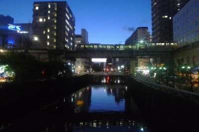 japon,tokyo,matsuri,sanctuaire