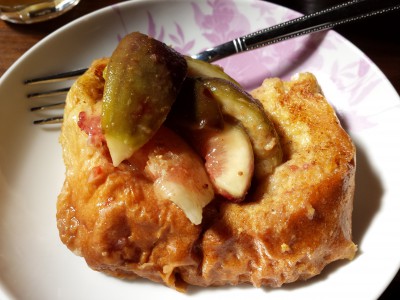 cuisine,nourriture