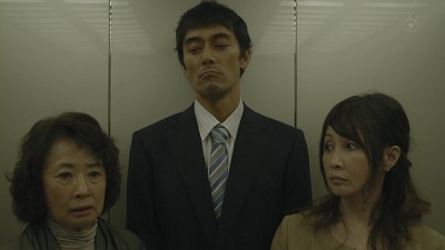 drama,série,japon,automne 2012