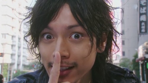 tokyodogs2.jpg