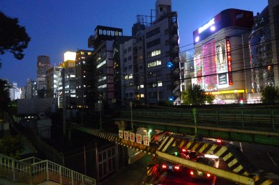 japon,tokyo,yoyogi,harajuku,shibuya