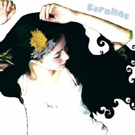 carolinemurmurs.jpg