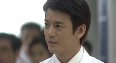 drama,série,japon,shiroi kyoto,automne 2003,hiver 2004,adaptation roman,yamasaki toyoko,fuji tv,karasawa toshiaki,eguchi yosuke,ito hideaki,sasaki kuranosuke,ibu masato,kuroki hitomi,yada akiko,ishizaka koji,takahata atsuko,wakamura mayumi,nishida toshiyuki,sawamura ikki,kamikawa takaya,oikawa mitsuhiro