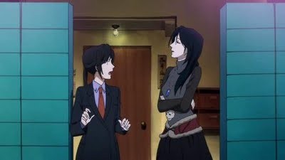 kurenai4.jpg