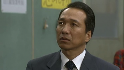 drama,série,japon,tbs,medaka,automne 2004,mimura,harada taizo,eita,yamazaki shigenori
