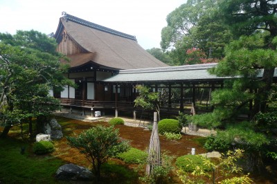 japon,voyage,kyoto,arashiyama,osaka,umeda