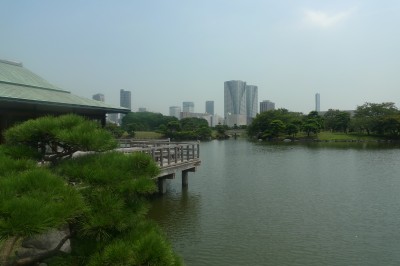 voyage,japon,tokyo
