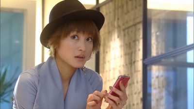 drama,série,japon,hayami mokomichi,aibu saki