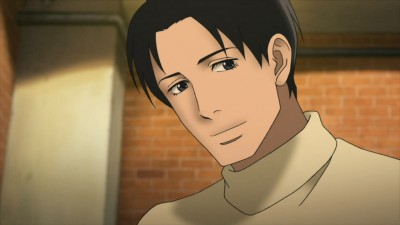 anime,série,japon,yuki,sakamichi no apollon
