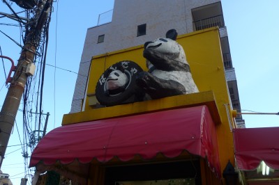 yokohama,japon,photo