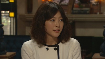 sunao1.jpg
