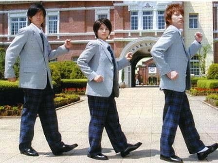 hanazakari.jpg