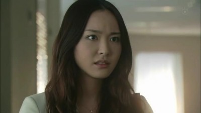 drama,série,japon,zenkai girl,aragaki yui,nishikido ryo,yakushimaru hiroko