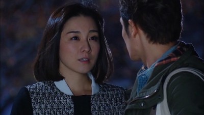 kekkonshinai9.jpg