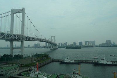 P1090849.JPG
