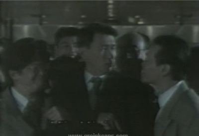 drama,série,japon,fuji tv,automne 1995,okada yoshikazu,nakai kiichi,koizumi kyoko,tokiwa takako,takenouchi yutaka,kusanagi tsuyoshi