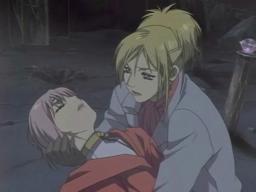 wolfsrain4.jpg