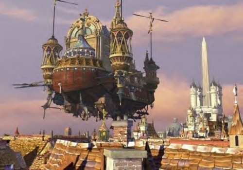 ffix1.jpg