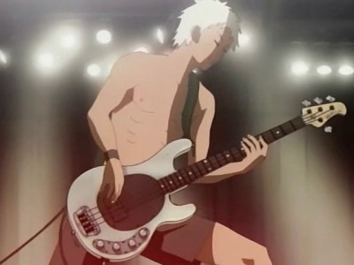 anime,série,japon,beck,musique