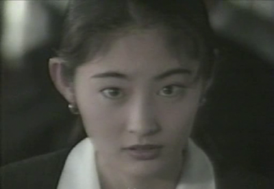 drama,série,japon,fuji tv,automne 1995,okada yoshikazu,nakai kiichi,koizumi kyoko,tokiwa takako,takenouchi yutaka,kusanagi tsuyoshi