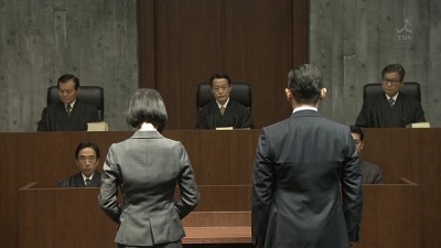drama,série,japon,tbs,hiver 2012,unmei no hito,motoki masahiro,matsu takako,maki yoko,kitaoji kinya,hasegawa hiroki,omori nao,matsushige yutaka,ishibashi ryo,emoto akira,harada taizo,sato naoki,yamasaki toyoko,adaptation roman