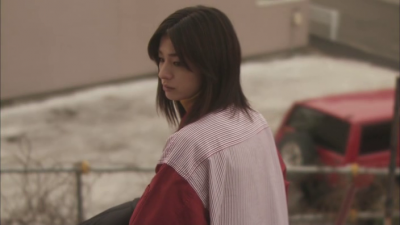 drama,série,japon,ntv,printemps 2010,mother,matsuyuki yasuko,ashida mana,yamamoto koji,sakai wakana,kurashina kana,ono machiko,ayano go,takahata atsuko,tanaka yuko,ichikawa miwako