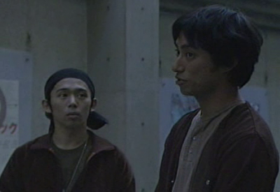 drama,série,japon,hiver 2004,tbs,suna no utsuwa,nakai masahiro,matsuyuki yasuko,watanabe ken,nagai masaru,harada yoshio,okada yoshinori,takeda shinji,ichimiura masachika,adaptation roman