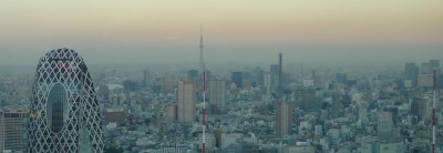 bannière,photo,blog,tokyo