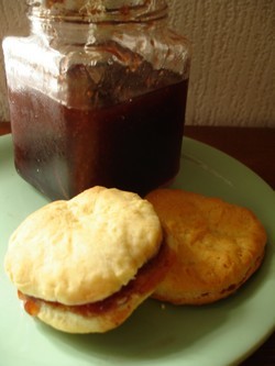 scones.jpg