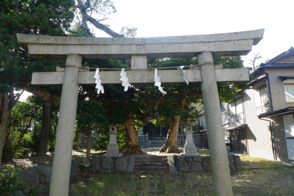 japon,kamakura,photo,temple,sanctuaire