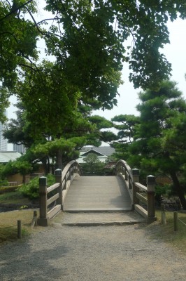 voyage,japon,tokyo