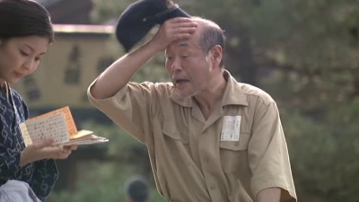 hiroshima9.png