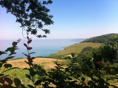 normandie,photo,sortie