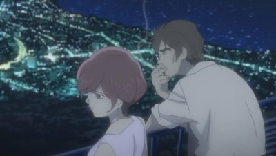 anime,série,japon,noein,nanase hikaru