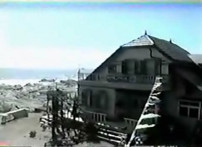 drama,série,japon,beach boys,takenouchi yutaka,sorimachi takashi,hirosue ryoko