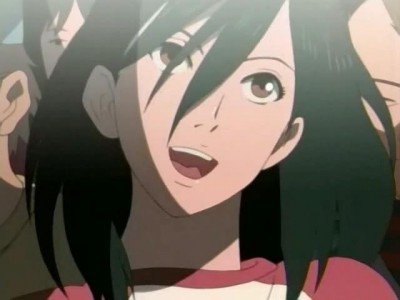anime,série,japon,beck,musique