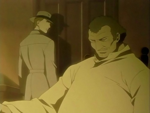 wolfsrain5.jpg