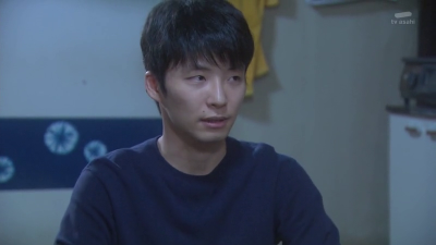 drama,série,japon,automne 2011,11 nin mo iru,tv asahi,kudo kankuro,hirosue ryoko,kamiki ryunosuke,tanabe seiichi,kato seishiro,mitsuura yasuko,hoshino gen,kitaro,izutsu akio