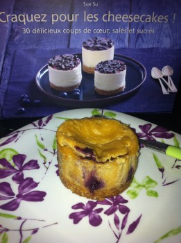 cuisine,recette,gâteau