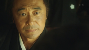 drama,série,japon,ryomaden,nhk,taiga,hiver 2010,printemps 2010,été 2010,automne 2010