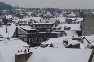 hiver2012.jpg