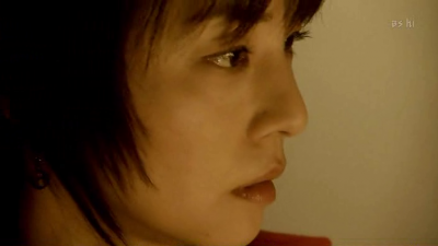 drama,série,japon,automne 2009,nhk,gaiji keisatsu,watabe atsuro,ono machiko,ishida yuriko,endo kenichi,yo kimiko,ishibashi ryo,kataoka reiko