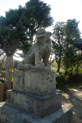 japon,kamakura,photo,temple,sanctuaire